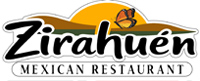 Zirahuen Mexican Restaurant